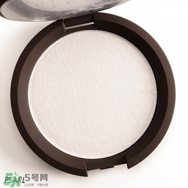 becca�߹�ɫ����ɫ becca�߹���ɫͼ